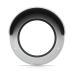 Ubiquiti UACC-AI-Pro-Dome-WS-W Dome Camera Weather Shield Call For Best Price in Dubai, UAE, Oman, Iran, Africa