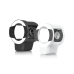 Ubiquiti UACC-AI-Pro-Enhancer-W AI Enhancer Call For Best Price in Dubai, UAE, Oman, Iran, Africa
