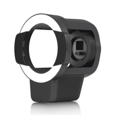 Ubiquiti UACC-AI-Pro-Enhancer-W AI Enhancer Call For Best Price in Dubai, UAE, Oman, Iran, Africa