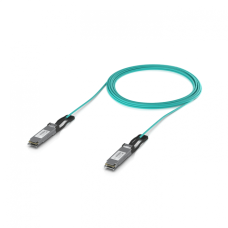 Ubiquiti 100G Direct Attach Cable - UACC-AOC-QSFP28-10M