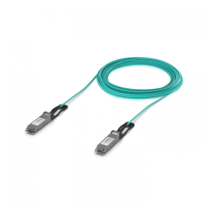 Ubiquiti 100G Direct Attach Cable - UACC-AOC-QSFP28-20M