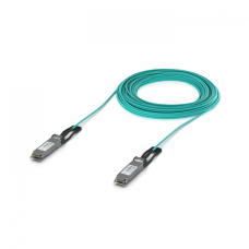 Ubiquiti 100G Direct Attach Cable - UACC-AOC-QSFP28-30M