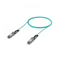 Ubiquiti 100G Direct Attach Cable - UACC-AOC-QSFP28-5M