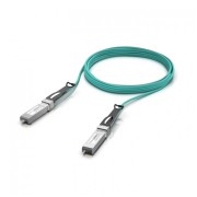 Ubiquiti UACC-AOC-SFP10-5M 10 Gbps Long-Range Direct Attach Cable