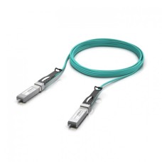 Ubiquiti UACC-AOC-SFP10-5M 10 Gbps Long-Range Direct Attach Cable