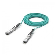 Ubiquiti UACC-AOC-SFP28-20M Long-Range Direct Attach Cable, 25 Gbps