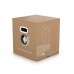 Ubiquiti UACC-Cable-C5e-Outdoor-Pro-305M-W UniFi Outdoor Cable Call For Best Price in Dubai, UAE, Oman, Iran, Africa