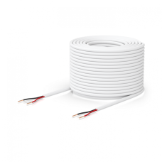 Ubiquiti Door Lock Relay Cable - UACC-Cable-DoorLockRelay-1P