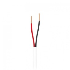 Ubiquiti Door Lock Relay Cable - UACC-Cable-DoorLockRelay-1P