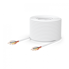 Ubiquiti Door Lock Relay Cable - UACC-Cable-DoorLockRelay-2P