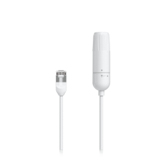 Ubiquiti Easy Cable UACC-Cable-Extender-C6A - 2-Pack