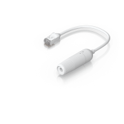 Ubiquiti Easy Cable UACC-Cable-Extender-C6A - 2-Pack