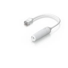 Ubiquiti Easy Cable UACC-Cable-Extender-C6A - 2-Pack