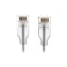 Ubiquiti UACC-Cable-Patch-EL-2M-W UniFi Etherlighting Patch Cable Call For Best Price in Dubai, UAE, Oman, Iran, Africa