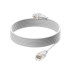 Ubiquiti UACC-Cable-Patch-EL-2M-W UniFi Etherlighting Patch Cable Call For Best Price in Dubai, UAE, Oman, Iran, Africa