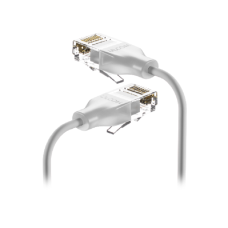 Ubiquiti UACC-Cable-Patch-EL-2M-W UniFi Etherlighting Patch Cable Call For Best Price in Dubai, UAE, Oman, Iran, Africa