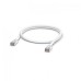 Ubiquiti UACC-Cable-Patch-Outdoor-1M-W UniFi Patch Cable Outdoor Call For Best Price in Dubai, UAE, Oman, Iran, Africa