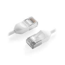 Ubiquiti UACC-Cable-Patch-Outdoor-C6A-3M-W UniFi Premium Patch Cable Outdoor Call For Best Price in Dubai, UAE, Oman, Iran, Africa