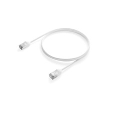 Ubiquiti UACC-Cable-Patch-Outdoor-C6A-2M-W UniFi Premium Patch Cable Outdoor