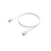 Ubiquiti UACC-Cable-Patch-Outdoor-C6A-3M-W UniFi Premium Patch Cable Outdoor Call For Best Price in Dubai, UAE, Oman, Iran, Africa