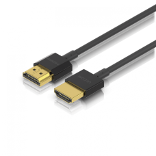 Ubiquiti UACC-Cable-UHS-1M Nano-Thin HDMI Cable Call For Best Price in Dubai, UAE, Oman, Iran, Africa