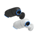 Ubiquiti UACC-Camera-DM-W Camera Dual Mount Call For Best Price in Dubai, UAE, Oman, Iran, Africa
