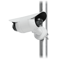 Ubiquiti UACC-Camera-DM-W Camera Dual Mount Call For Best Price in Dubai, UAE, Oman, Iran, Africa