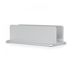Ubiquiti UACC-CKG2-Plus Stand CloudKey+ Stand Call For Best Price in Dubai, UAE, Oman, Iran, Africa