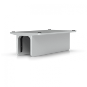 Ubiquiti UACC-CKG2-Plus Stand CloudKey+ Stand