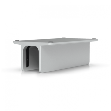 Ubiquiti UACC-CKG2-Plus Stand CloudKey+ Stand