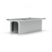 Ubiquiti UACC-CKG2-Plus Stand CloudKey+ Stand Call For Best Price in Dubai, UAE, Oman, Iran, Africa