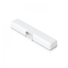 Ubiquiti UACC-CRB Cable Raceway Call For Best Price in Dubai, UAE, Oman, Iran, Africa