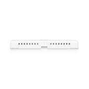Ubiquiti UACC-CRB Cable Raceway