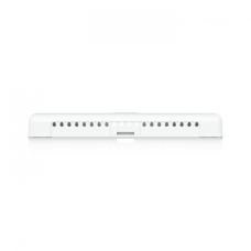 Ubiquiti UACC-CRB Cable Raceway