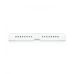 Ubiquiti UACC-CRB Cable Raceway Call For Best Price in Dubai, UAE, Oman, Iran, Africa