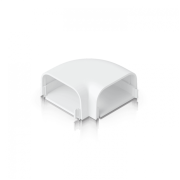 Ubiquiti UACC-CRE Cable Raceway