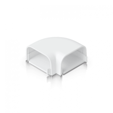 Ubiquiti UACC-CRE Cable Raceway
