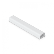 Ubiquiti UACC-CRS Cable Raceway