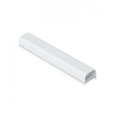 Ubiquiti UACC-CRS Cable Raceway