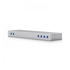 Ubiquiti UACC-CWDM-4 CWDM Mux Demux 4 Call For Best Price in Dubai, UAE, Oman, Iran, Africa