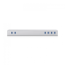 Ubiquiti UACC-CWDM-4 CWDM Mux Demux 4 Call For Best Price in Dubai, UAE, Oman, Iran, Africa