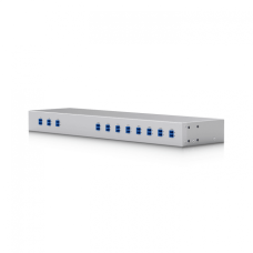 Ubiquiti UACC-CWDM-8 CWDM Mux Demux 8 Call For Best Price in Dubai, UAE, Oman, Iran, Africa