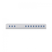 Ubiquiti UACC-CWDM-8 CWDM Mux Demux 8 Call For Best Price in Dubai, UAE, Oman, Iran, Africa
