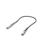 Ubiquiti UACC-DAC-SFP28-5M 25 Gbps Direct Attach Cable