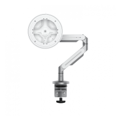 Ubiquiti UACC-Display-AM Display Arm Mount Call For Best Price in Dubai, UAE, Oman, Iran, Africa