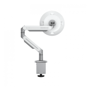 Ubiquiti UACC-Display-AM Display Arm Mount