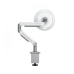 Ubiquiti UACC-Display-AM Display Arm Mount Call For Best Price in Dubai, UAE, Oman, Iran, Africa