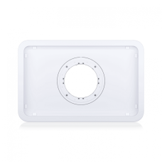 Ubiquiti UACC-Display-FM Display Flush Mount Call For Best Price in Dubai, UAE, Oman, Iran, Africa
