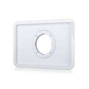 Ubiquiti UACC-Display-FM Display Flush Mount