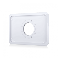 Ubiquiti UACC-Display-FM Display Flush Mount